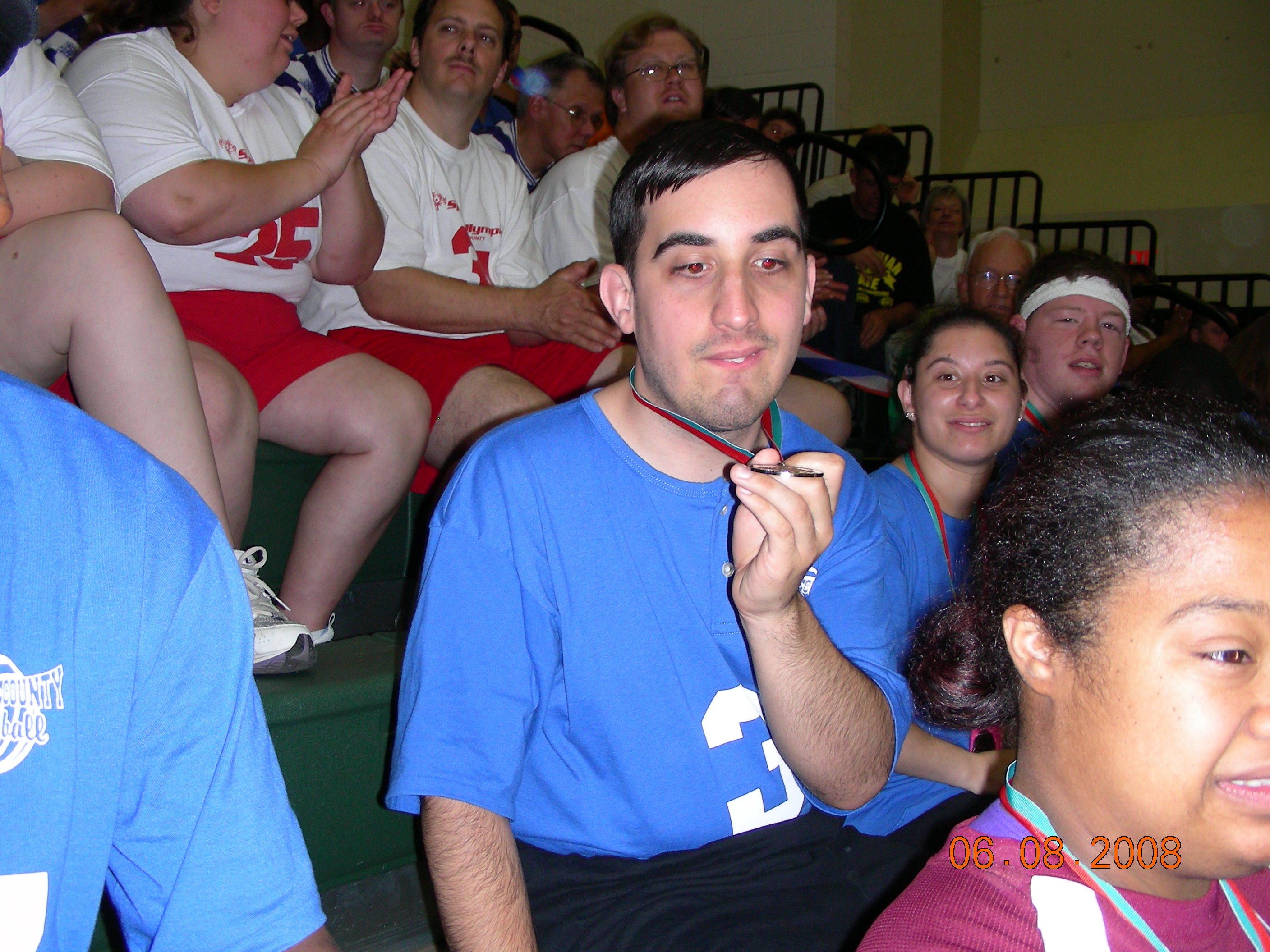 ./2008/Special Olympics Volleyball/NC SO State Games 014.JPG
